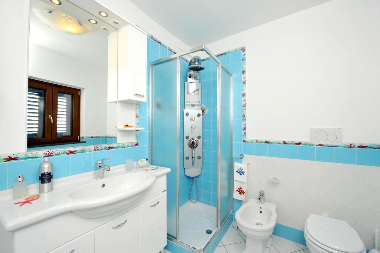 Casa Di Giulietta Apartment *