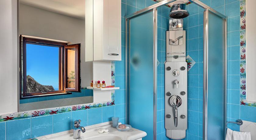 Casa Di Giulietta Apartment *